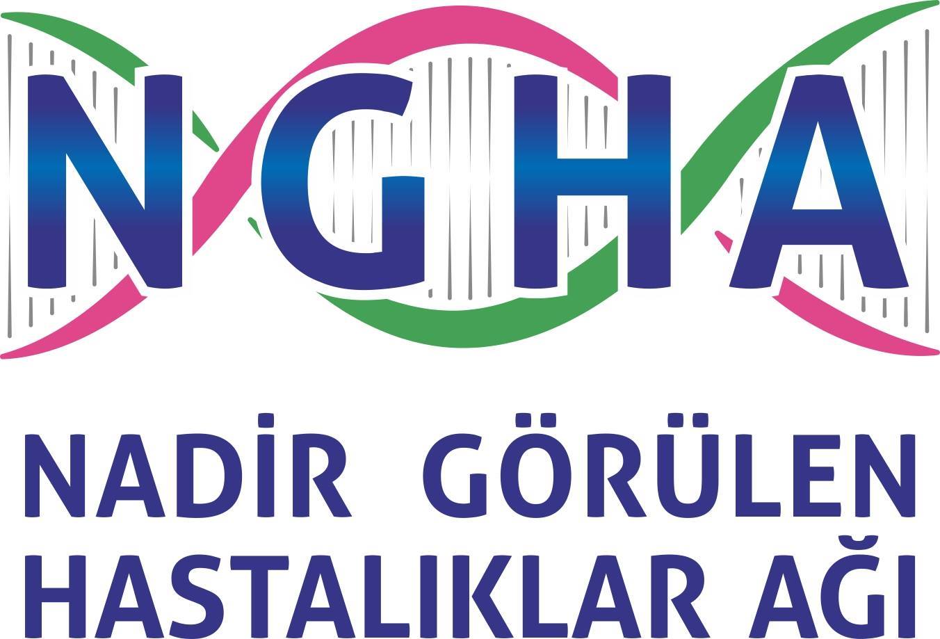 Nadir Görülen Hastalıklar Ağı