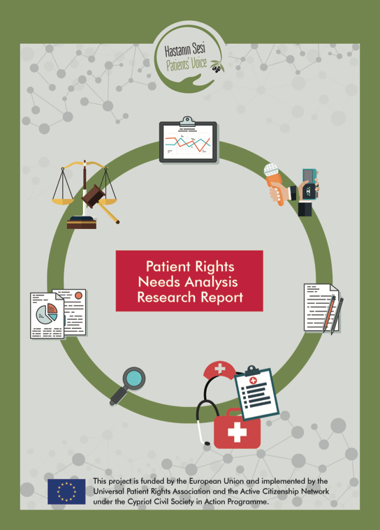 Needs Assessment Report