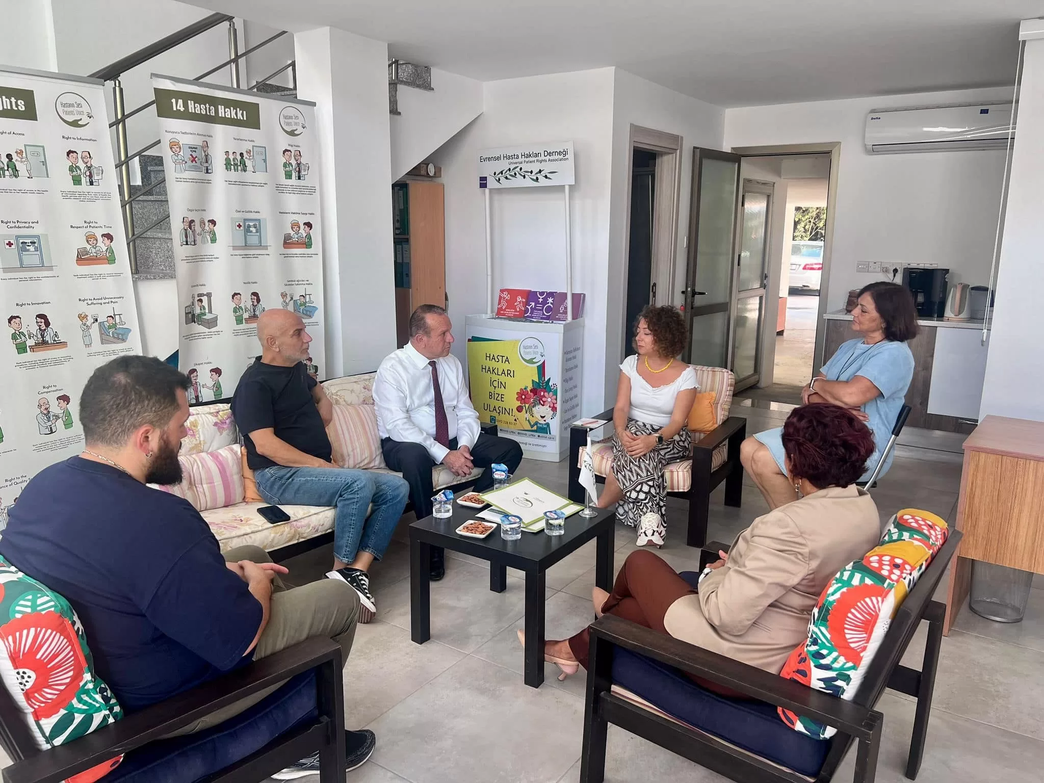 EHHD Fikri Ataoglu Ziyareti1 min