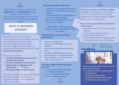 Aydınlatılmış Onam Brochure Informed Consent2