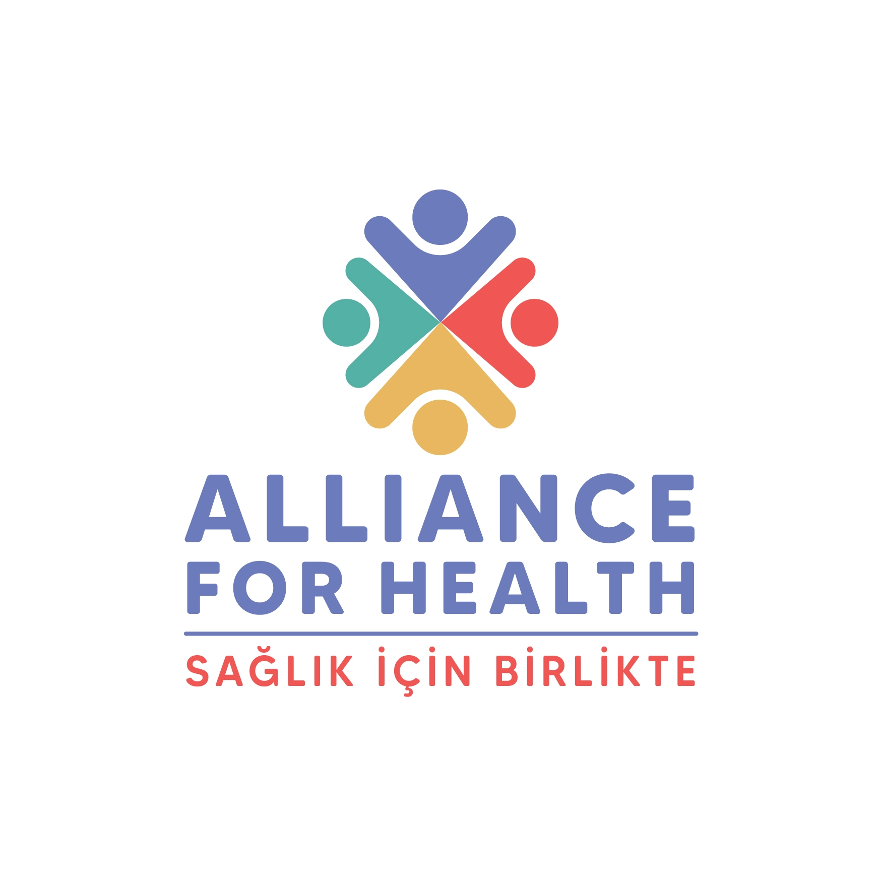 Alliance for Health Alliance for Health