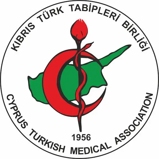 kttb logo kttb logo